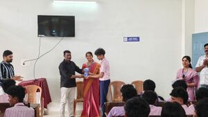 32501 Robo prize 2.jpg