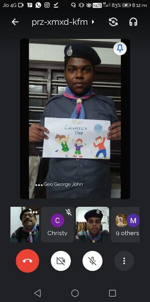 പ്രമാണം:33056 2020sc10.jpeg