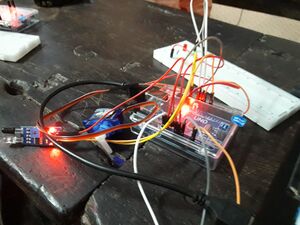 33056 feb13 nevin distcamp1-1--min.jpg