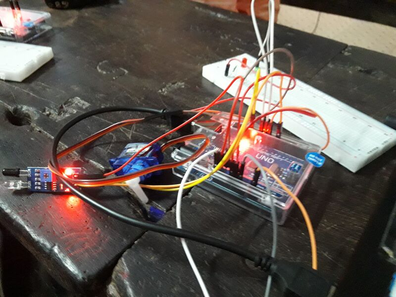 പ്രമാണം:33056 feb13 nevin distcamp1-1--min.jpg