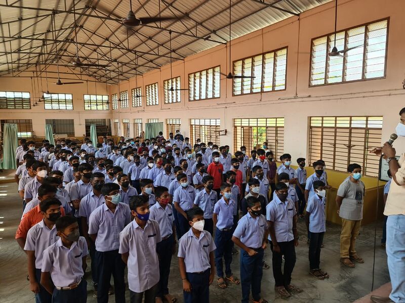 പ്രമാണം:33056 feb26 20222 4.jpeg