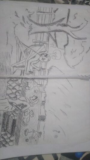 33056 talent 2022 19.jpeg