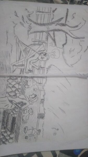 പ്രമാണം:33056 talent 2022 19.jpeg