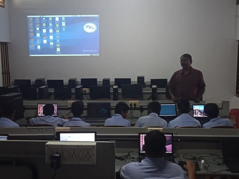 പ്രമാണം:33056camponam2023 07.jpeg