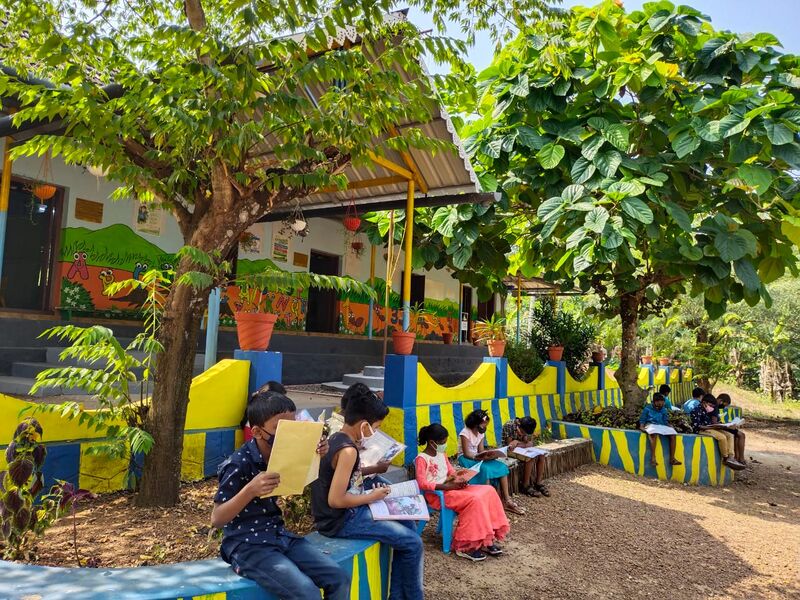 പ്രമാണം:33413 Harithavidhyalayam 2.jpeg