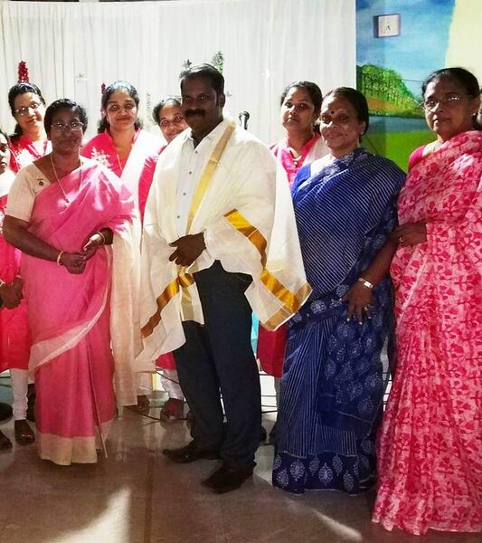 പ്രമാണം:33421HAPPY SCHOOL.jpg