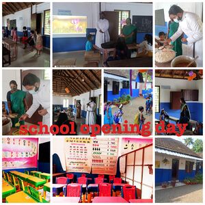 33427 Re-opening day.jpeg