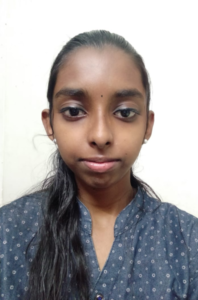 പ്രമാണം:34006 lekshmiajesh 8A.png