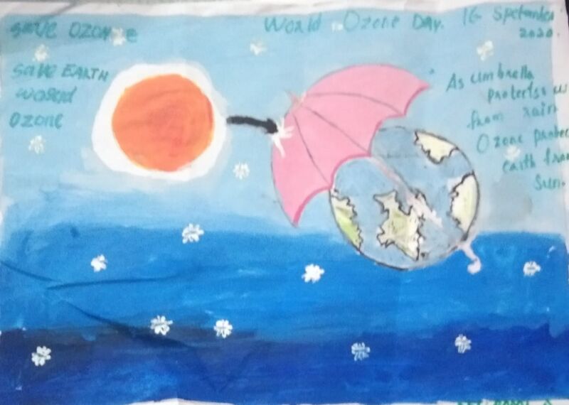 പ്രമാണം:34006 science 2.jpg