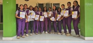 34024 25 Dist Kalolsavam 2.jpg