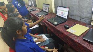 34024 Regular Class 3.jpg