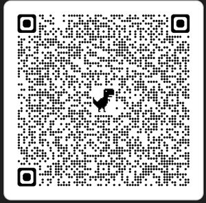 34024 Wiki Code.jpeg