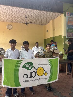 34044-GHSM-NALLAPADAMPOTHUCHOR 2025-3.jpg