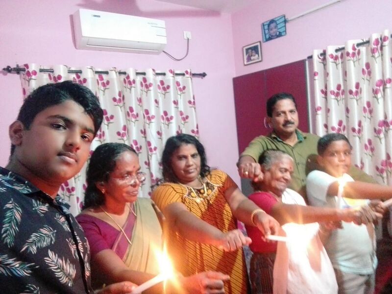 പ്രമാണം:34046 indepe4.jpg