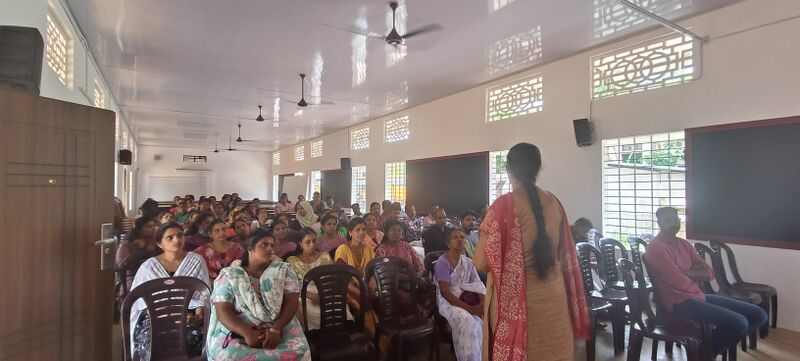 പ്രമാണം:34046 pta4.jpg