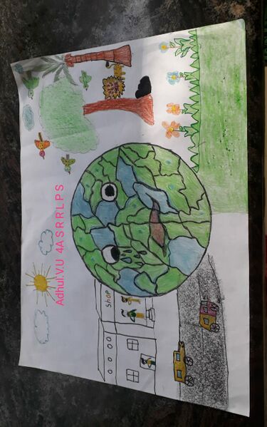 പ്രമാണം:34239 adhul std 4.jpg