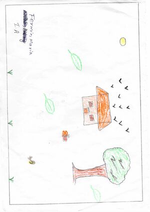 34244-alp- Fermin Maria 1 A.jpg