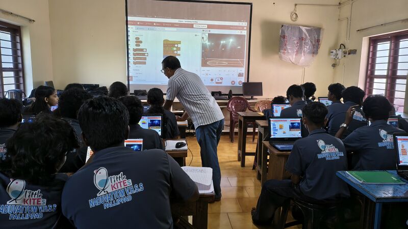 പ്രമാണം:35026 p21.jpg