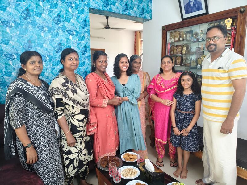 പ്രമാണം:35029 visit 3.jpeg