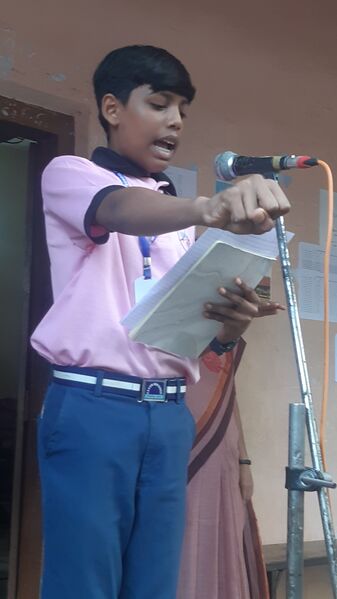 പ്രമാണം:35048 LK freedom 1.jpg