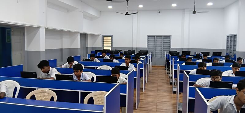 പ്രമാണം:35052 ff digital poster 3.jpg