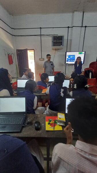 പ്രമാണം:35055 preli camp.jpg