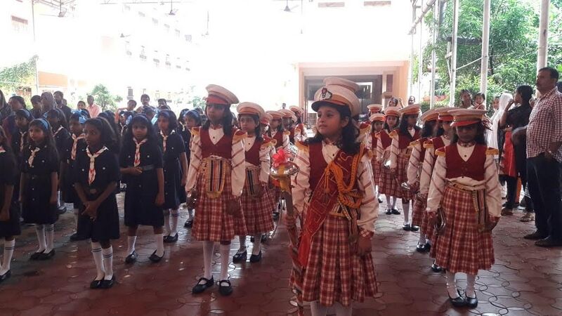 പ്രമാണം:35213 9.jpeg