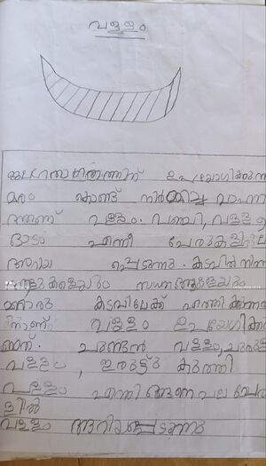 35312-ALP-KUNJ-Muhammed Fathah.jpg