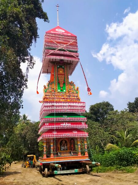 പ്രമാണം:36011 KUTHIRA.jpeg