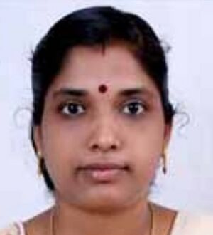 36013.OA-DIVYA S UNNITHAN.jpeg