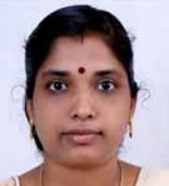 പ്രമാണം:36013.OA-DIVYA S UNNITHAN.jpeg