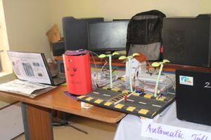 36015 robo fest dust bin.jpg