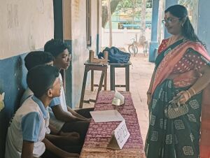 36021 pravesham 26 hd2.jpeg