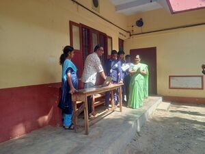 36026 2025freedom fest4.jpg