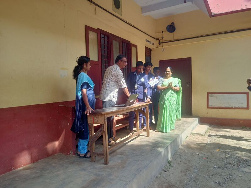 പ്രമാണം:36026 2025freedom fest4.jpg