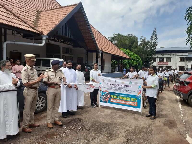 പ്രമാണം:36035 r1.jpg