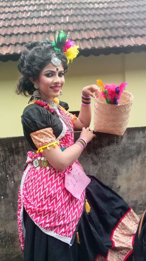 36037 kalolsavam 2025 05.jpeg