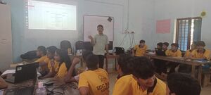 36039-ALP-LK CAMP PHASE1 2024-27 BATCH.jpg