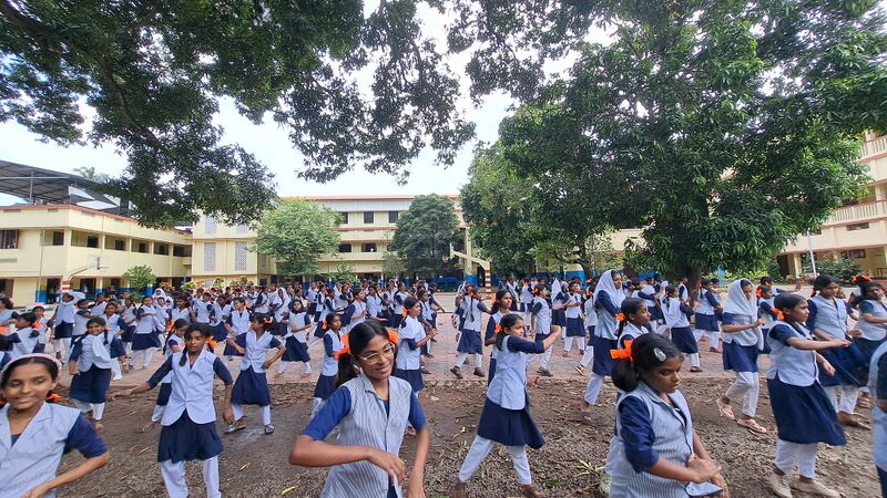 പ്രമാണം:36046 zum2.jpg