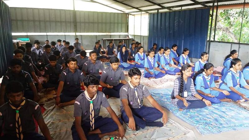 പ്രമാണം:36053 123.jpg