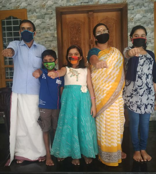 പ്രമാണം:36065 spc01.jpg