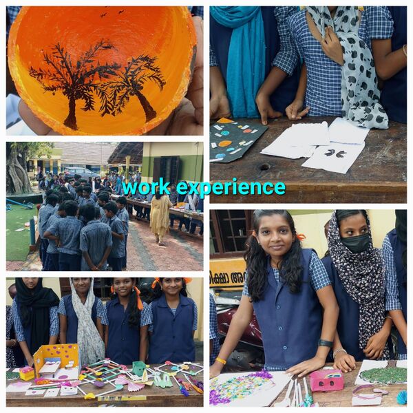 പ്രമാണം:36073 workexperience.jpg