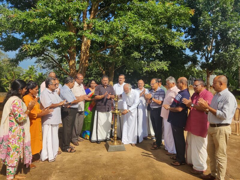 പ്രമാണം:37001-Basketball Ground Renovation.jpg