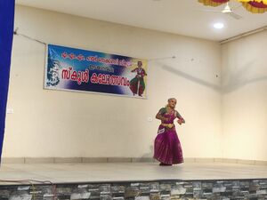 37001-School Kalolsavam2024-4.jpg