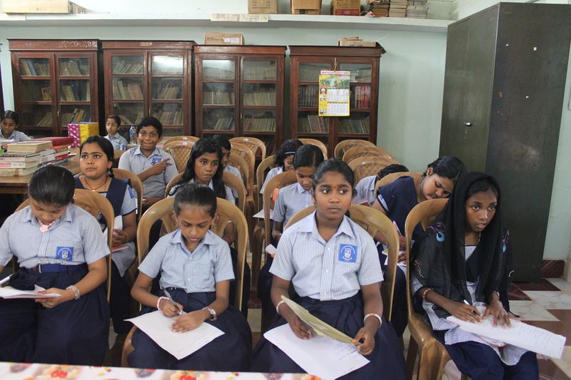 പ്രമാണം:37001 LIB Bsr 10.resized.JPG