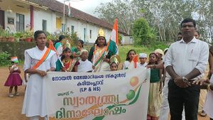 37016 Independenceday.jpg