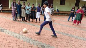 37046-TVM-GOAL-2.jpg