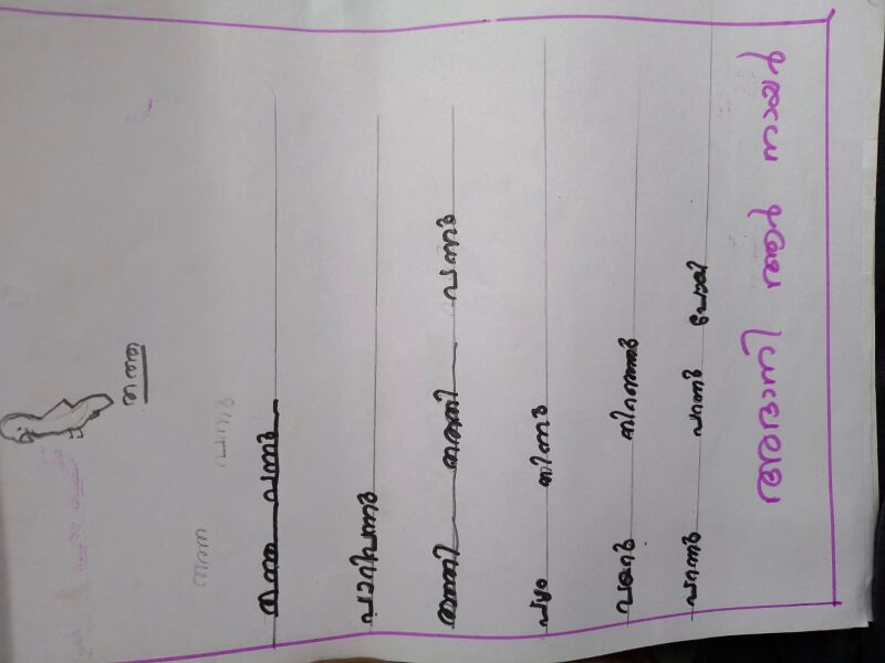 പ്രമാണം:37542-PTA-ADHANI R NAIR.jpeg