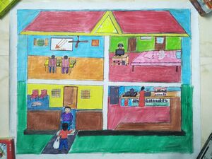 38021- P10shivek R7 B.jpg