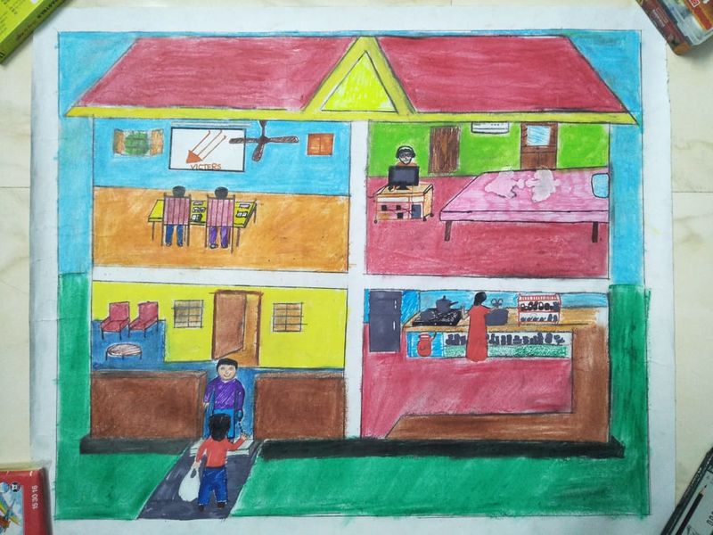 പ്രമാണം:38021- P10shivek R7 B.jpg